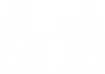 標(biāo)志工程