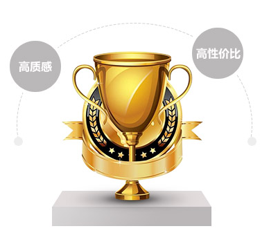 北京瀝青路面修復(fù)